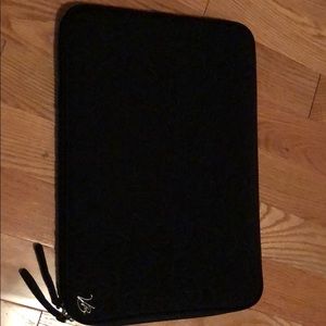 Vera Bradley Laptop Case